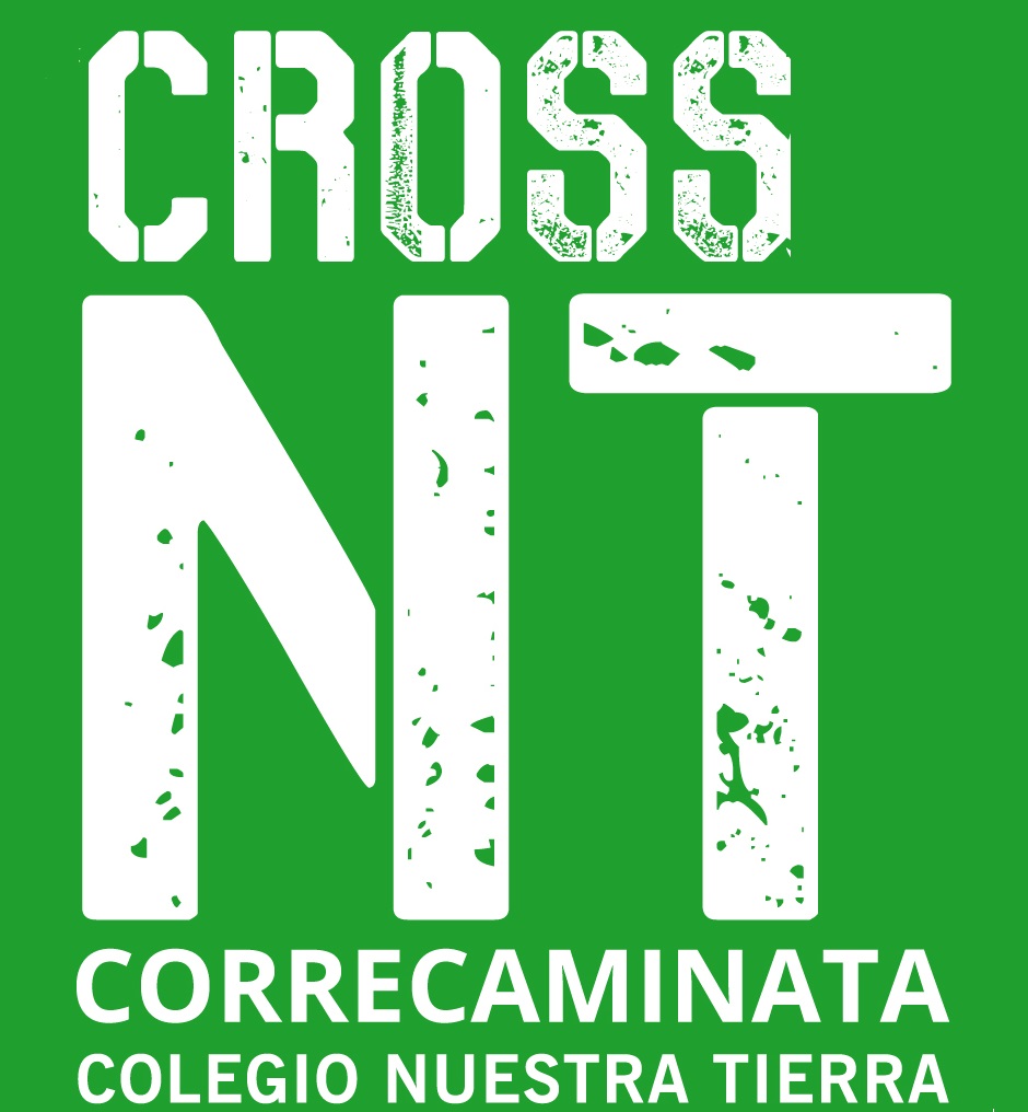Resultados Cross NT 2015