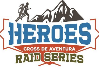 Resultados Heroes Raid Series Mar Del Plata 2019