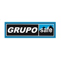 Grupo SAFE