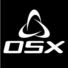 Resultados OSX Short Track Tandil 2022