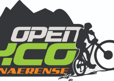 Resultados Open XCO Bonaerense Necochea 2023 – Fecha 1