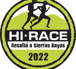 Resultado Hi-Race 2022