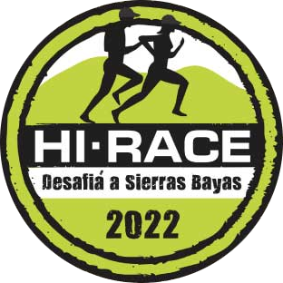 Resultado Hi-Race 2022