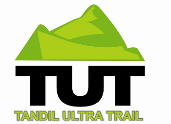 Resultados Tandil Ultra Trail 2022