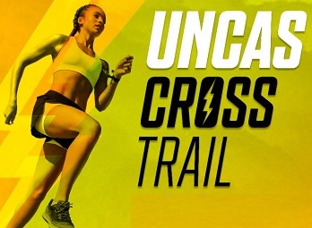 Resultados Uncas Cross Trail 2023