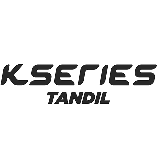 Resultados KSeries Tandil 2024