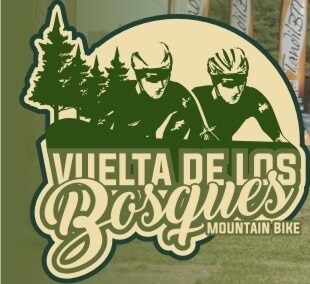 Resultados 15º Vuelta de Los Bosques 2024