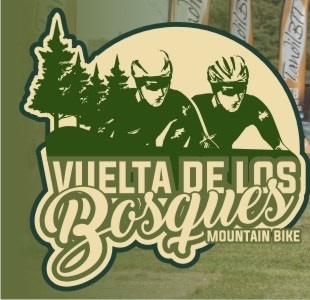 Resultados 15º Vuelta de Los Bosques 2024