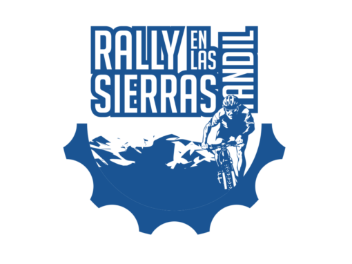 Rally en las Sierras 2025
