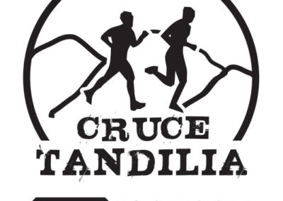Resultados Cruce Tandilia 2026