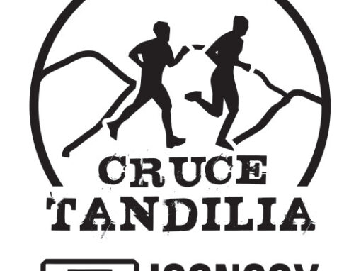 Resultados Cruce Tandilia 2026