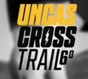 Resultadados Uncas Cross Trail 2025
