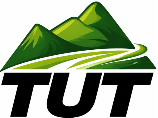 Resultados Trail Ultra Tandil 2026