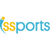 ISSports