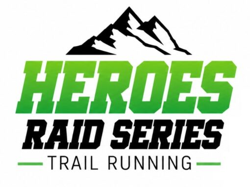 Resultados Heroes Raid Series 2026